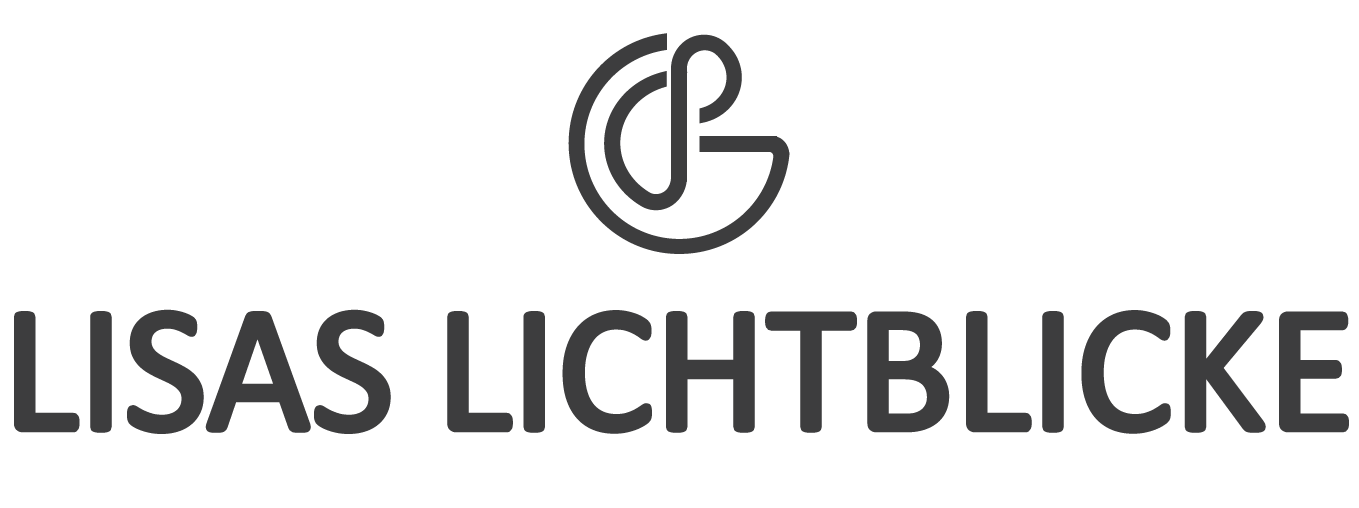 Lisas Lichtblicke